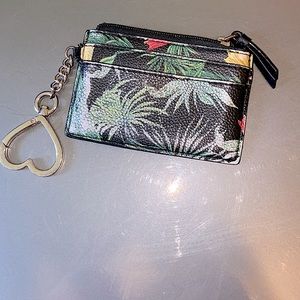 Victorias Secret Wristlet